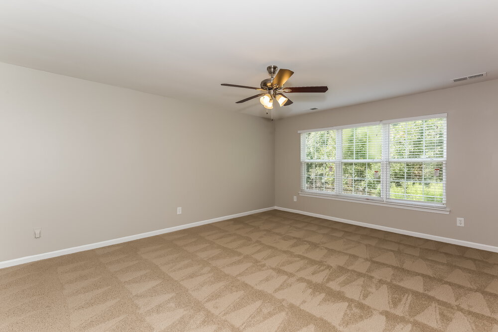 Building Photo - 12812 Lismorre Castle Ct