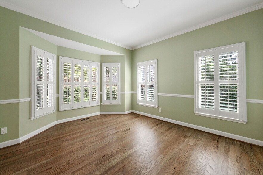 Building Photo - 3071 Lenox Rd NE