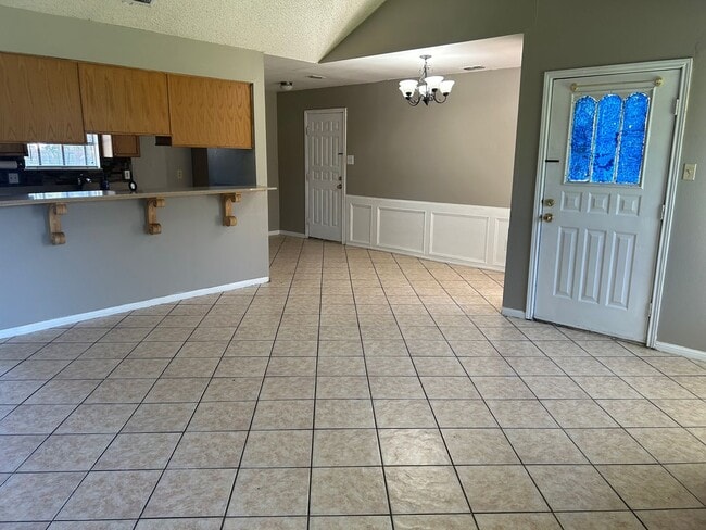Building Photo - 7101 Premont Dr