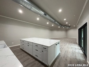 Building Photo - 133 Shearer Hills Dr