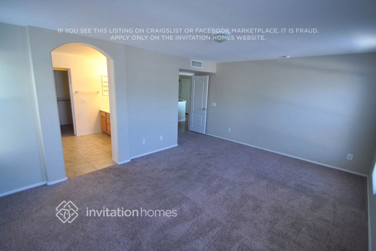 Building Photo - 2605 N 128th Ln