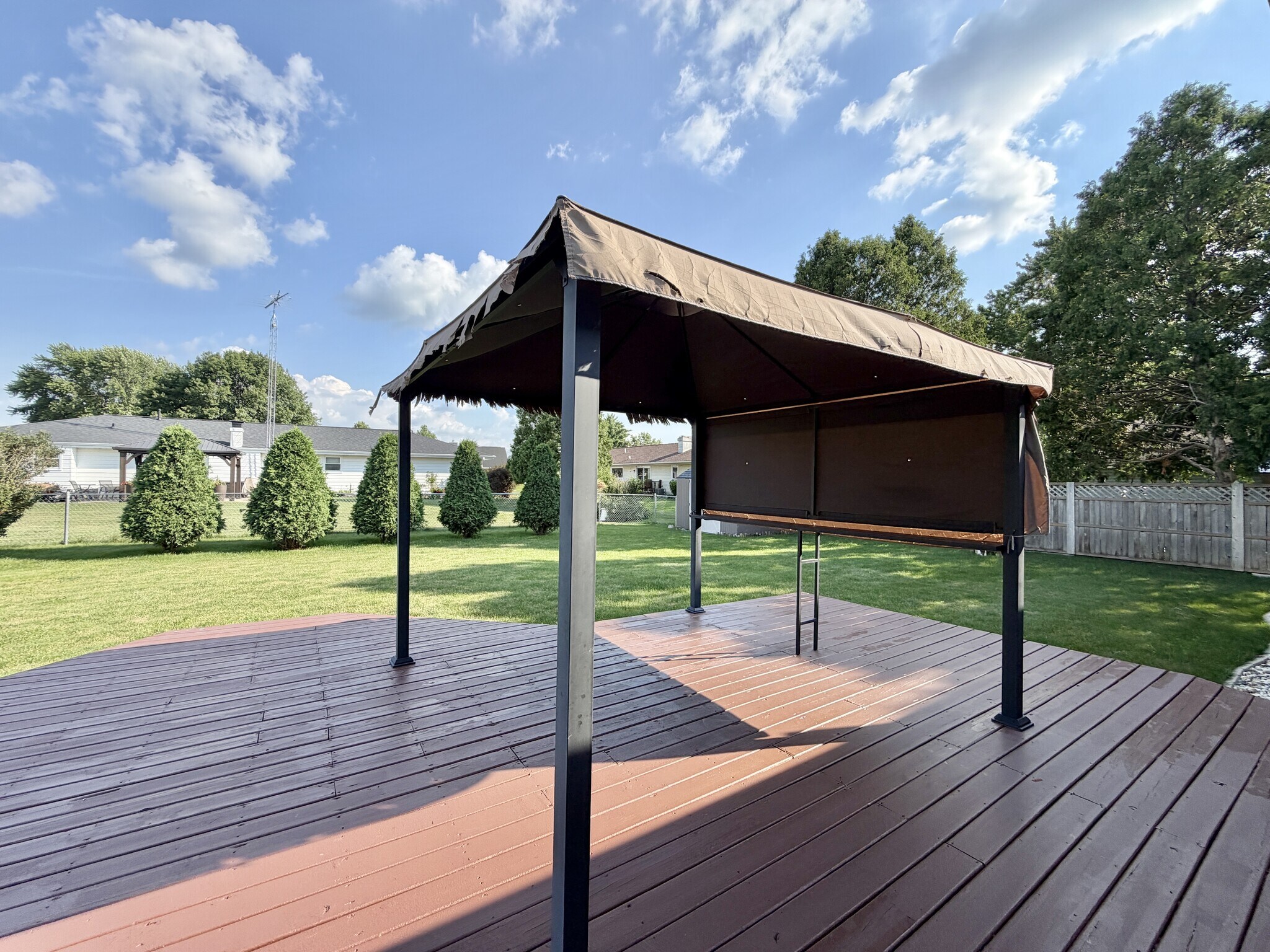 Building Photo - 4012 Oldwyck Dr