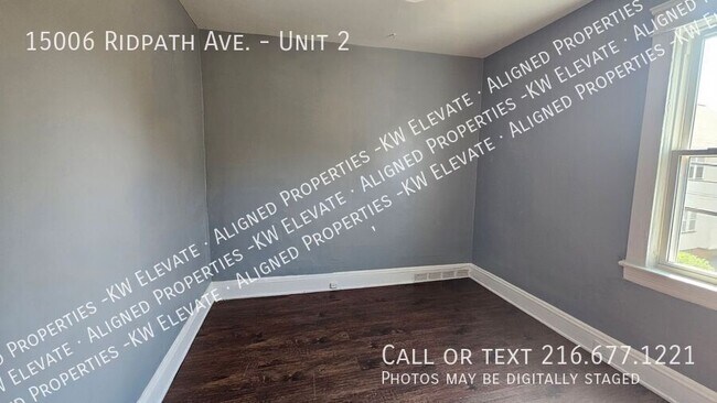 Building Photo - 15006 Ridpath Ave