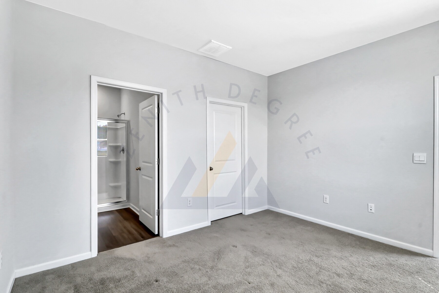 Building Photo - 2222 Sanctum St