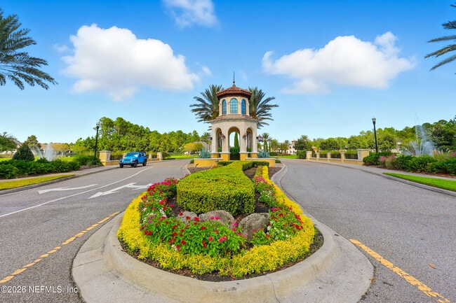 Building Photo - 3329 Montilla Dr