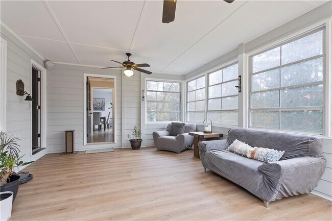 Building Photo - 1510 Wood Thrush Way