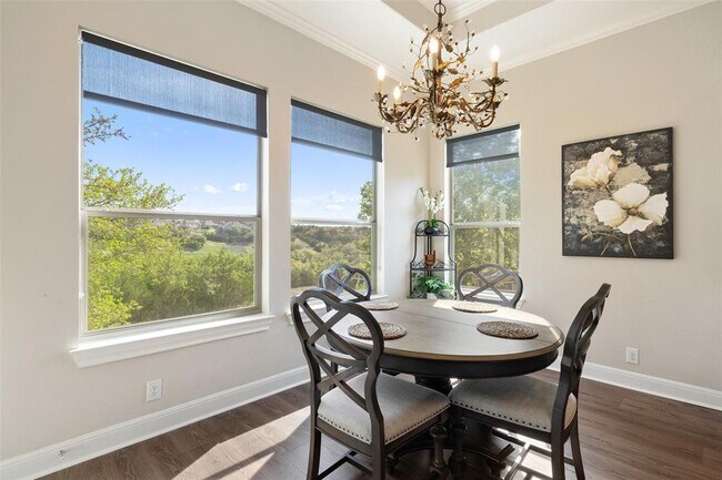 Building Photo - 5421 Coral Bean Cove
