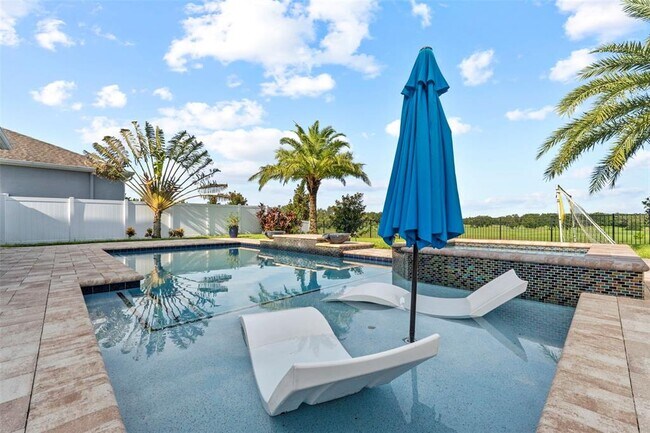 Building Photo - 14807 Winter Stay Dr
