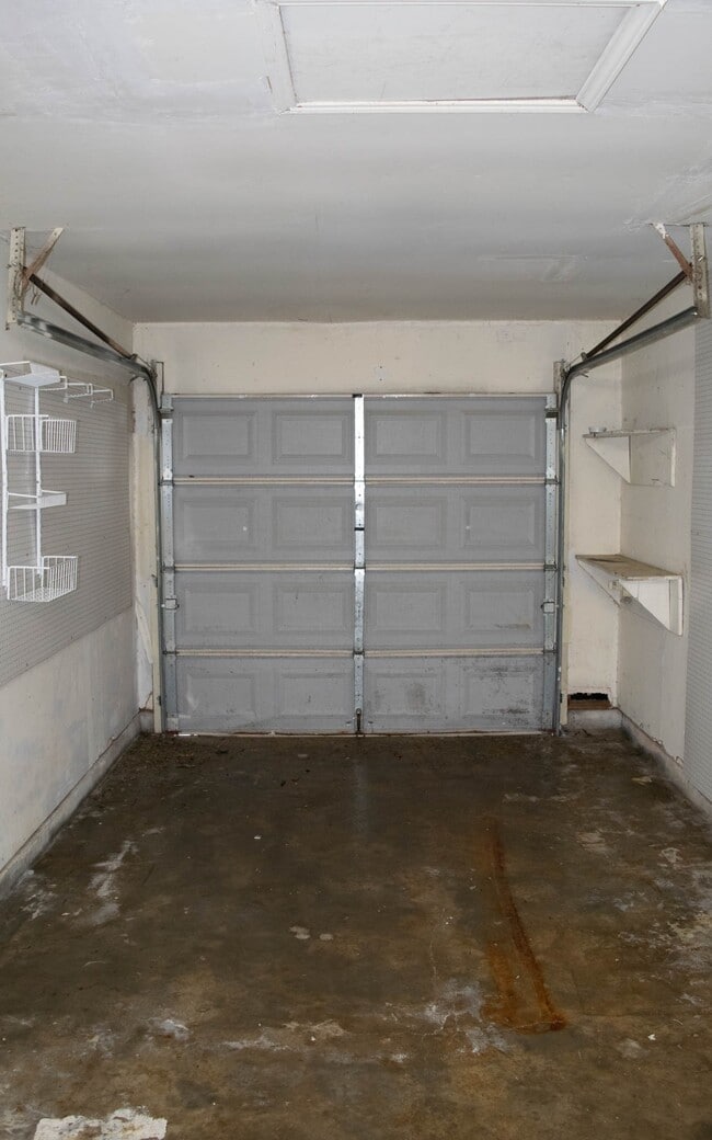 Building Photo - 4826 Redfish Reef Dr