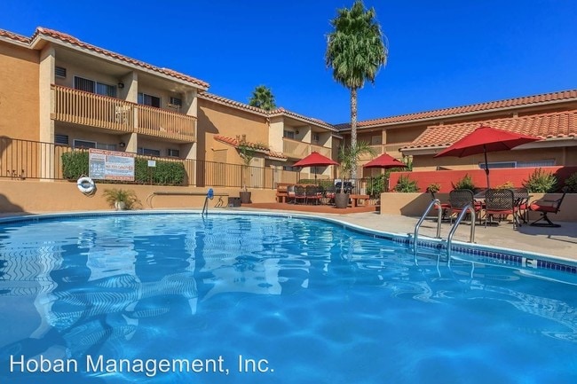 Building Photo - 5455 Kiowa Dr