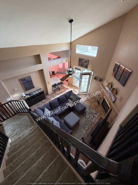 Building Photo - 10706 N Sand Canyon Pl