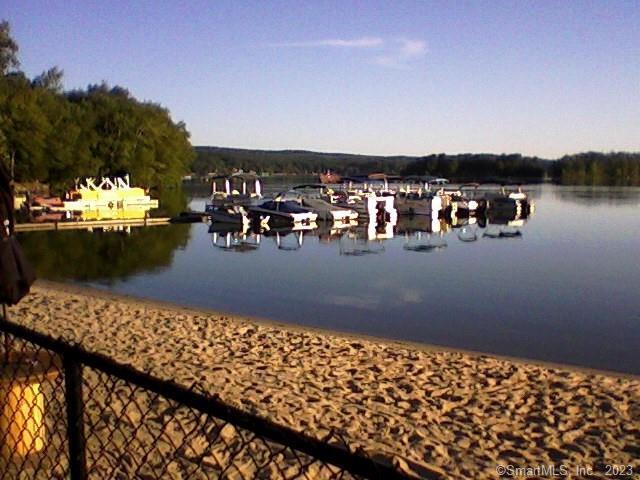 Building Photo - 9 Mallard Cove Rd