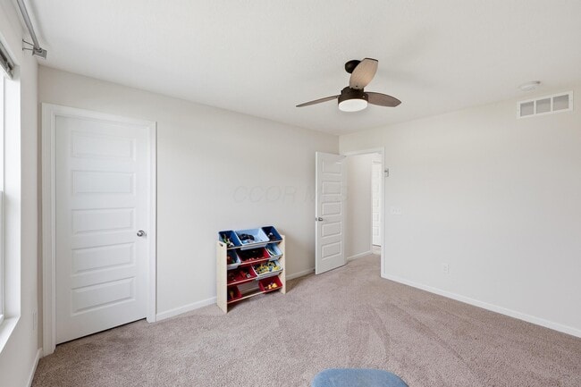Building Photo - 637 Bald Eagle Dr