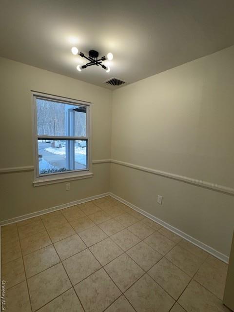 Building Photo - 707 Lenox Rd