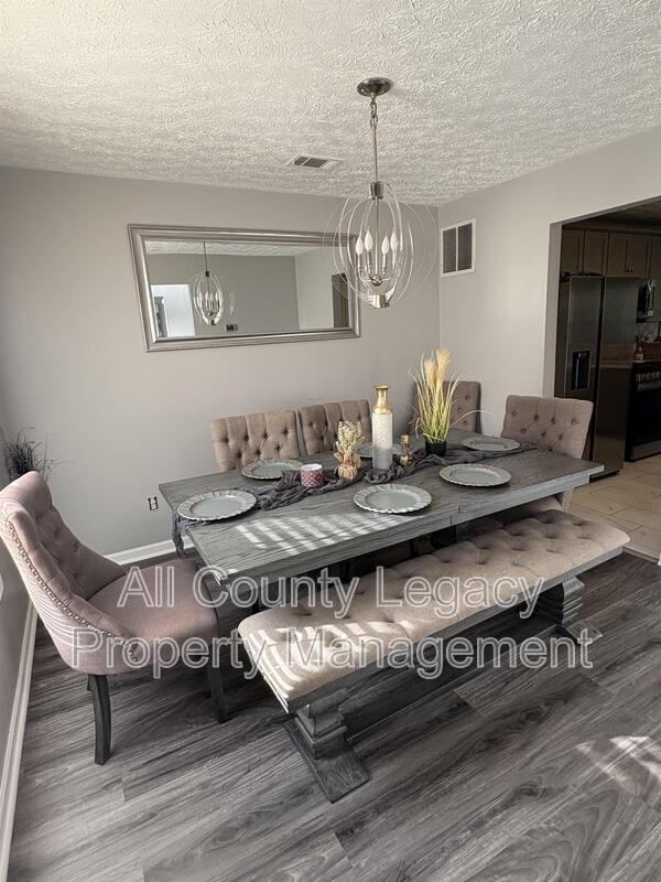 Building Photo - 3022 Winding Grove Dr