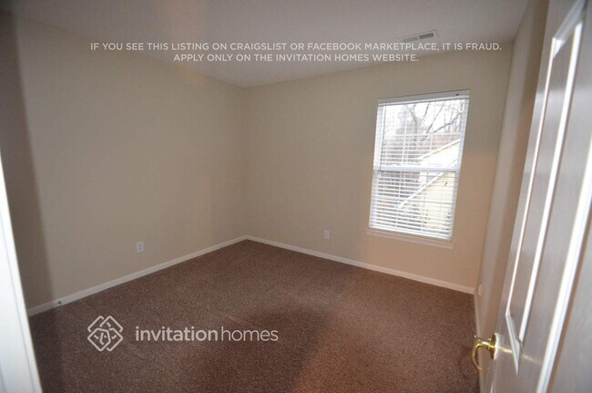 Building Photo - 4809 Brownes Ferry Rd