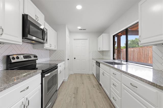 Building Photo - 2233 Marble Falls Dr