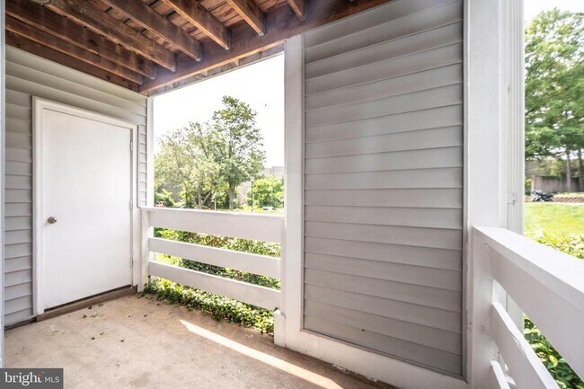 Building Photo - 10300 Appalachian Cir