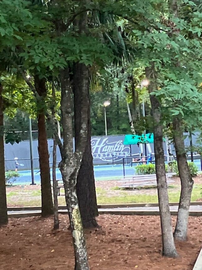 Building Photo - Fully Furnished: Stunning 3 - Bedroom 2.5 ...