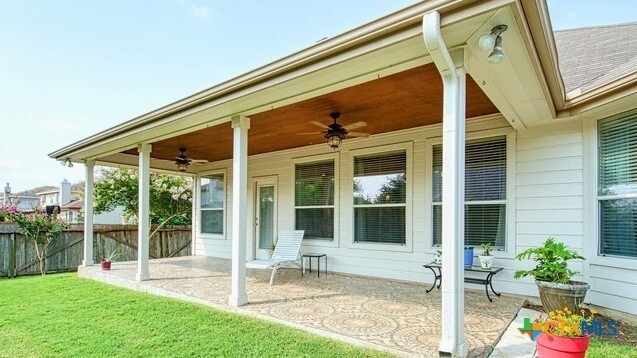 Building Photo - 145 Kipper Ave