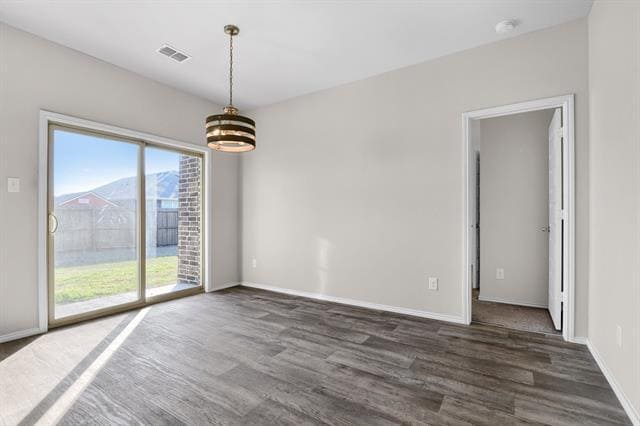 Building Photo - 813 Billups Dr