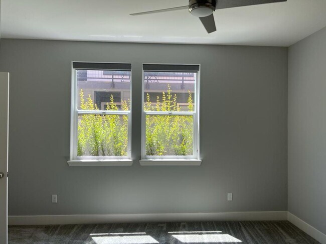 Building Photo - 1010 Mudpie Lane