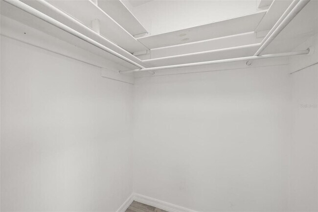 Building Photo - 1433 S Belcher Rd