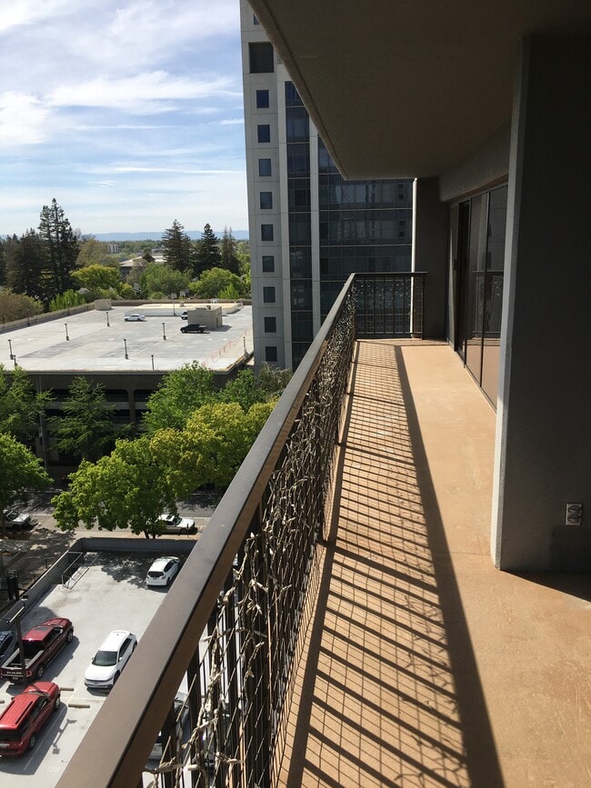 Primary Photo - 500 N St