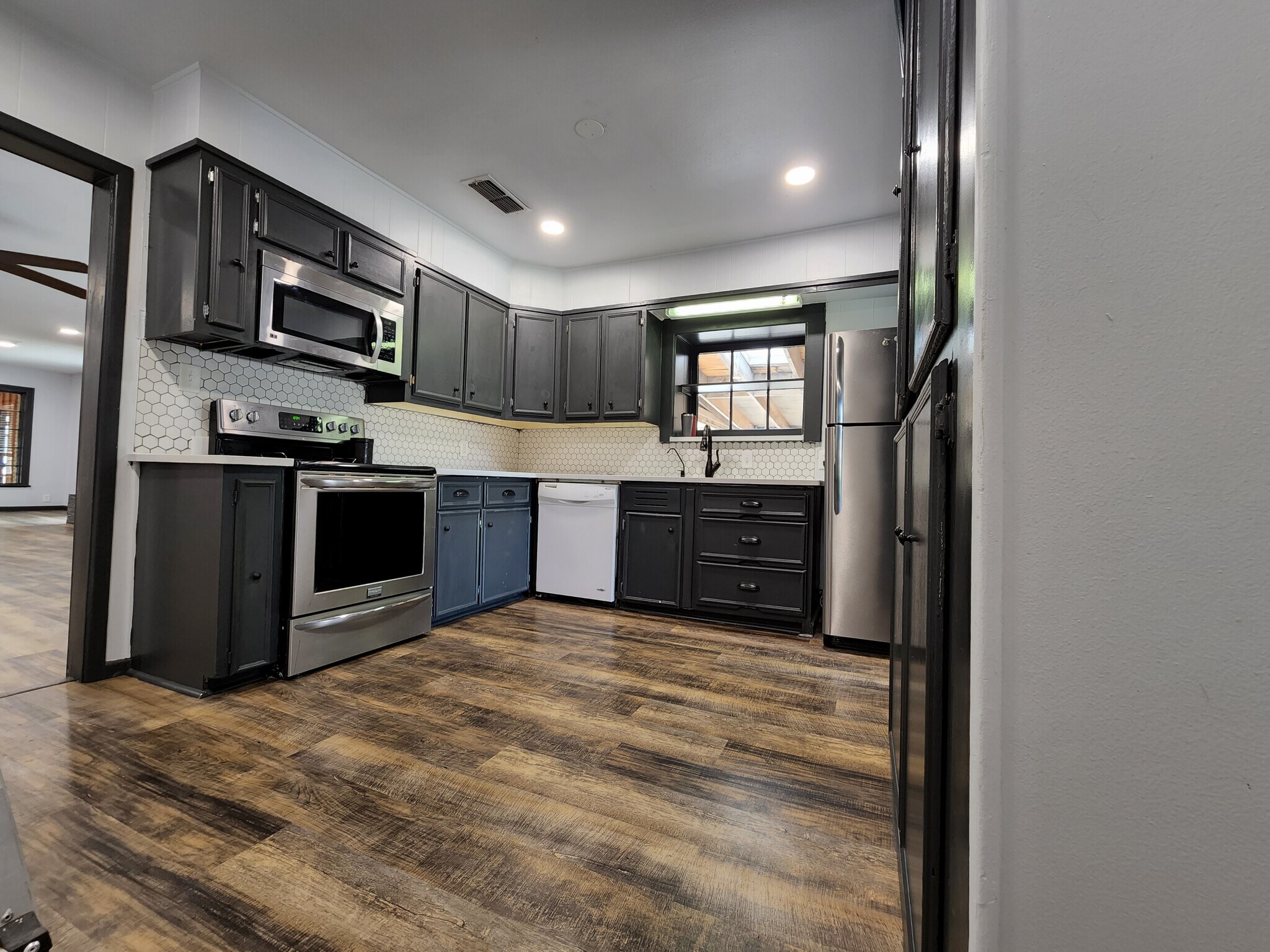 Building Photo - 2629 20th St