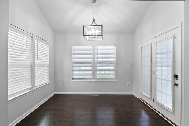 Building Photo - 362 Harvest Grove Trail