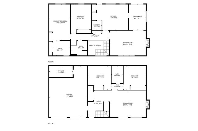 Building Photo - Unique & Fully Renovated Bloomington Home