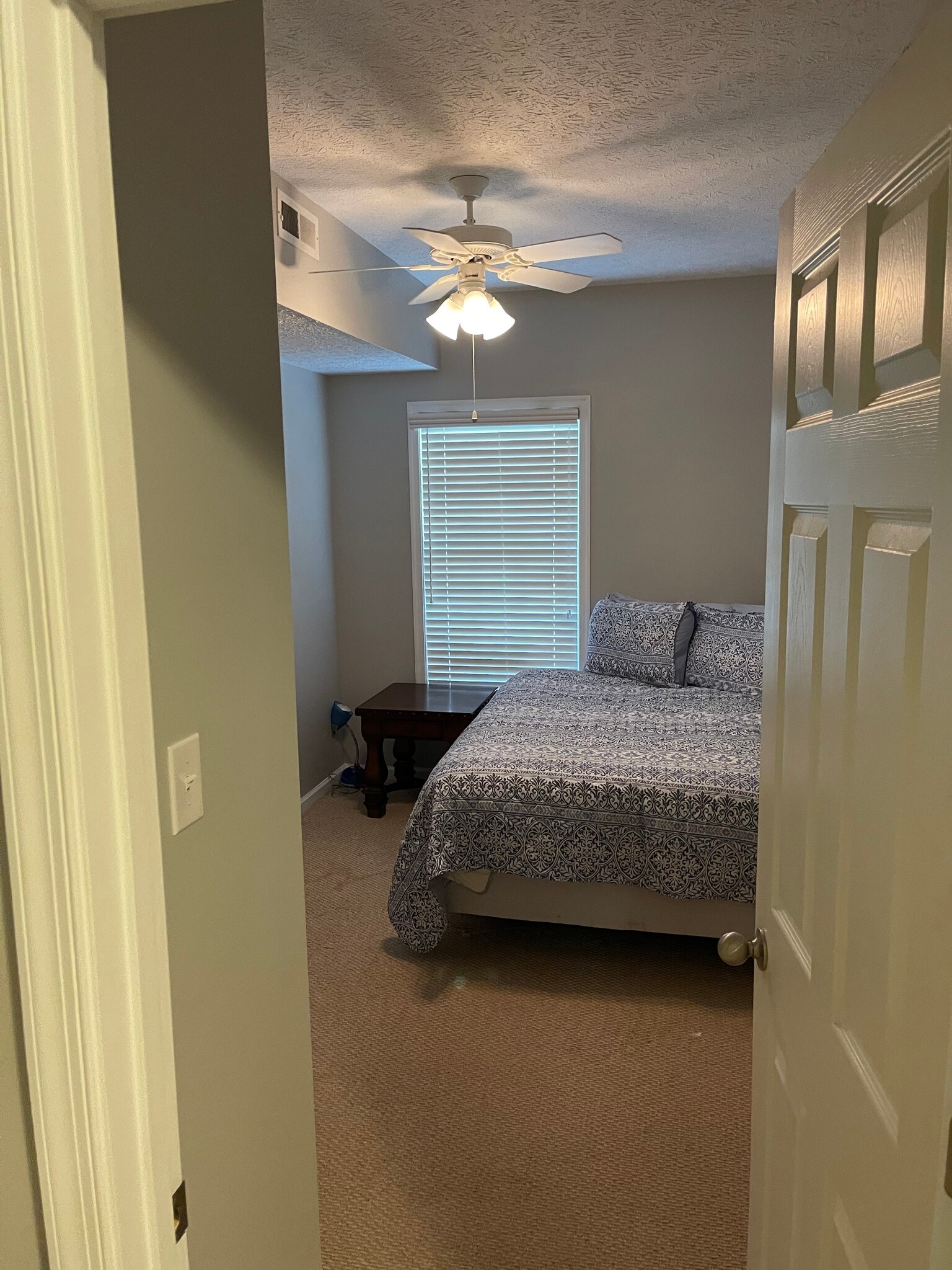 Building Photo - 515 Northwynd Cir