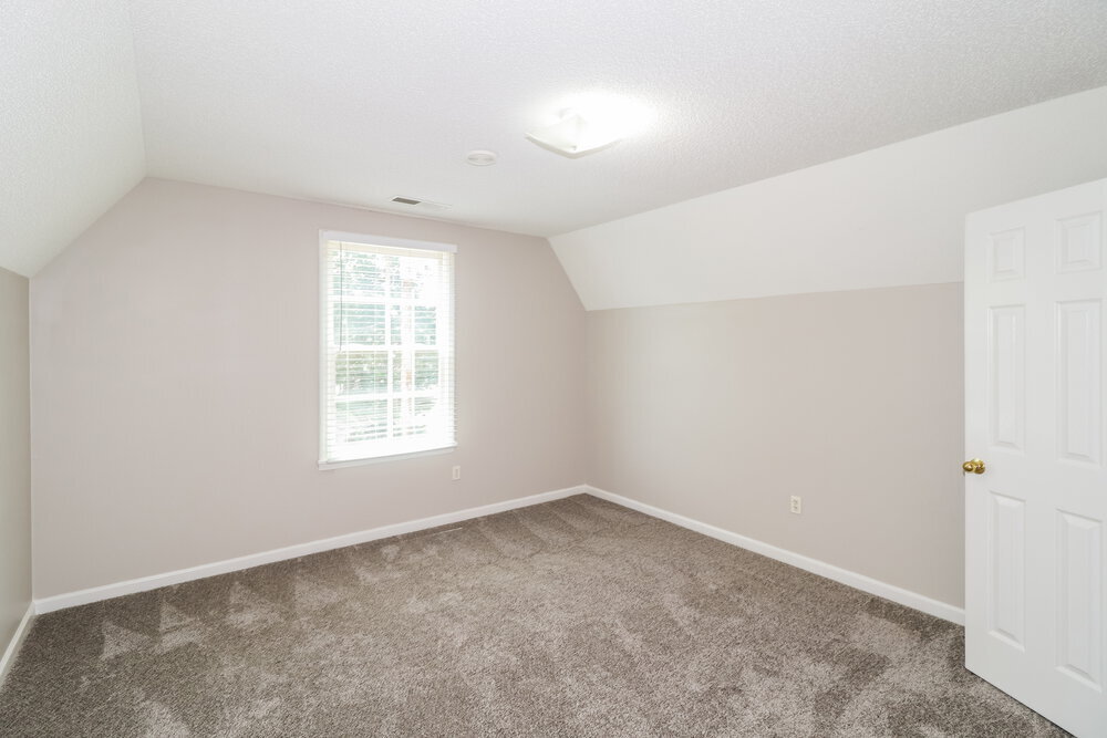 Building Photo - 7567 Dexter Grove Dr