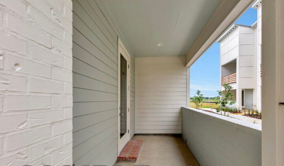 Building Photo - 118 Gadwall Dr