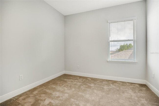 Building Photo - 6547 Rover Wy