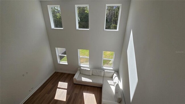 Building Photo - 2268 Broadbrook Dr