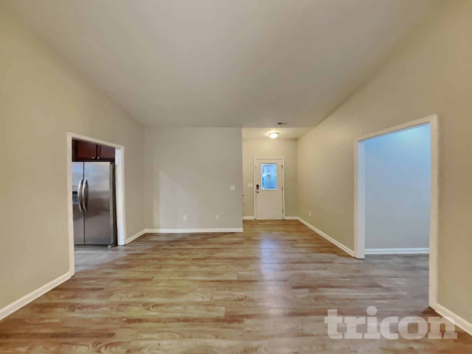 Building Photo - 246 Viking Ln