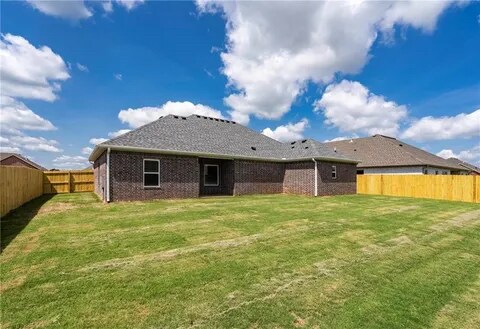 Building Photo - 158 N Banner Ave