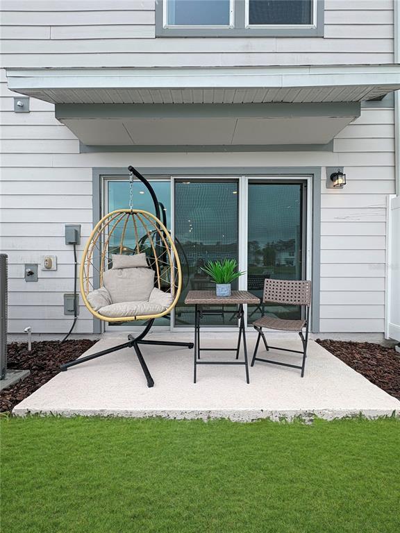 Building Photo - 4555 Cypress Cay Wy