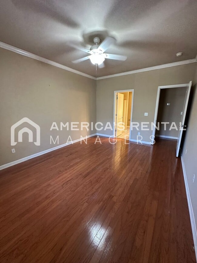 Building Photo - Beautiful Home for Rent in Birmingham, AL!!!! Available to View Now!!!