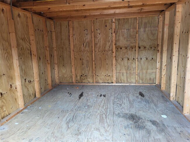 Building Photo - 9115 Patio Ct