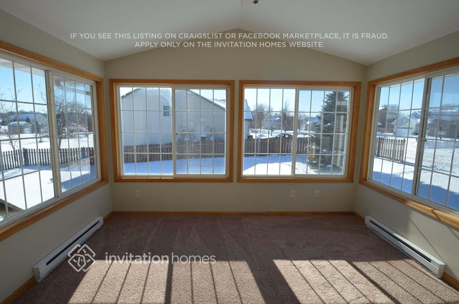 Building Photo - 930 118th Ln NE