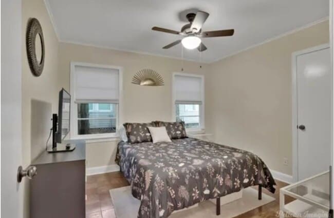 Building Photo - Coming Soon In Broadmoor!!