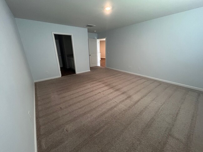 Building Photo - *Move in Special*  Spacious 3BR/2BA home in the Carnes area!