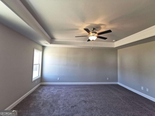 Building Photo - 3576 BRYANT Mdws Cir