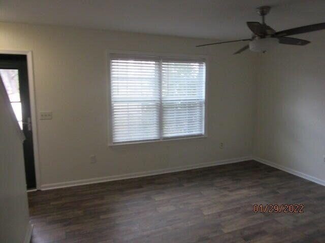 Building Photo - 5031 Chateau Ave