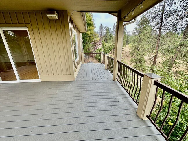 Building Photo - 4409 W Country Hls Ln