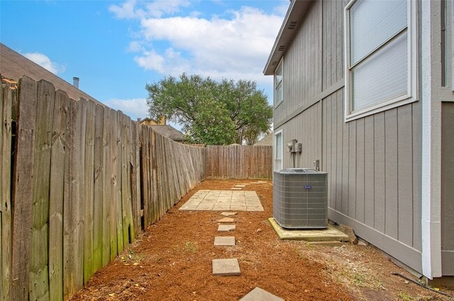 Building Photo - 4426 Trace Mill Ct