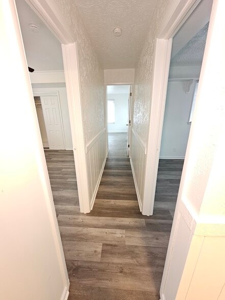 Building Photo - 9137 Hibben Ave