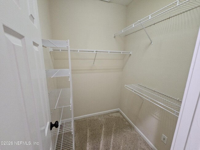 Building Photo - 2722 Austin Rose Ln